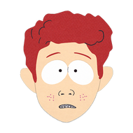 Scott Tenorman head.png