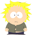 Tweek pic.png