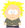 Tweek pic.png