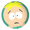 Worried (67).png