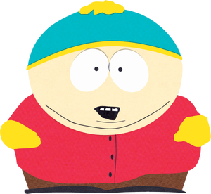 Eric cartman.png