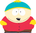 Eric Cartman