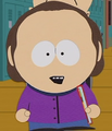 Jason going to Eric Cartman's house to watch Terrance and Phillip in "Eat, Pray, Queef".