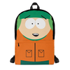 Kyle Backpack.png