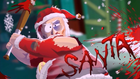 SantaArt.png