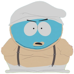 Smurf Cartman.png