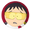 Worried (7).png