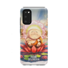 Zen Cartman Phone Case.png