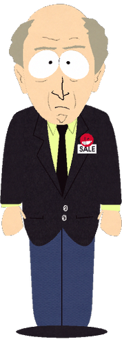 Adults-business-wal-mart-manager-mr-grey.png