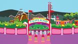 North Park Funland/Cartmanland