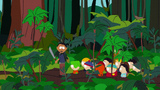 RainforestShmainforest035.png