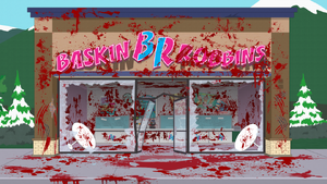 Themed-restaurants-bloody-baskin-robbins.png