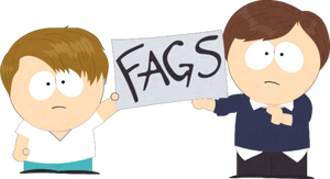 FAGS-boys.png