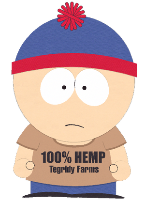 Hemp