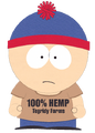 Stan Marsh