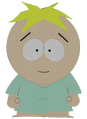 Hospital Butters.png