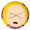 Pissed (65).png