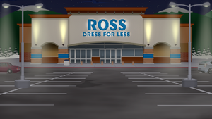 Ross-dress-for-less.png