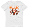 They Killed Kenny Tee.png