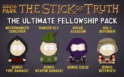 Ultimate Fellowship Pack.jpg