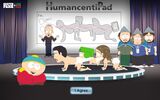 "HUMANCENTiPAD"