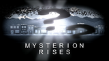 MysterionRises008.png