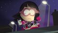 South-park-the-fractured-but-whole-videogame-2.jpg