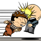 Brick ragingbull.png