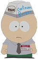 Cartman Burger Butters.png