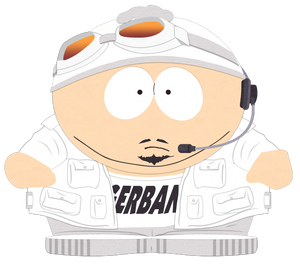 Fingerbang-cartman.png