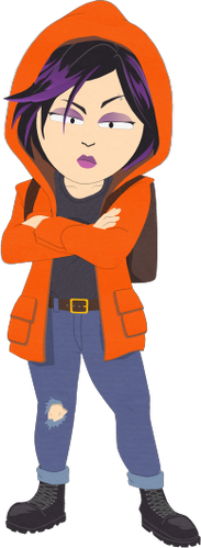 Panderverse Kenny.png