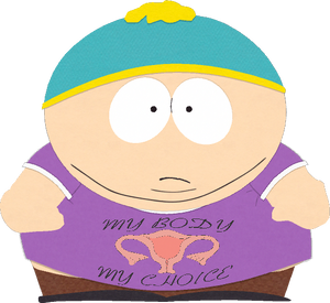 Alter-ego-cartman-my-body-my-choice-shirt.png