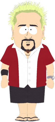 Guy Fieri.png