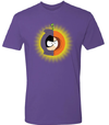 Half Kenny Half Mysterion Tee.png