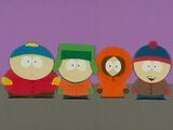 South park 70774.jpg