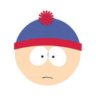 Stan Marsh head.png