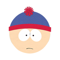 Stan Marsh head.png