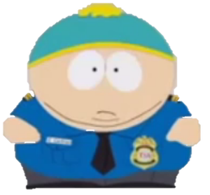 Tsa-cartman.png