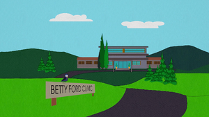 BettyFordClinic.png