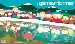 SouthParkGameInformer.jpg