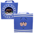 Towelie Seat Cushion.png