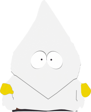 KKK-cartman.png