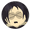 Pissed (45).png