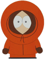 Seizure Kenny.png