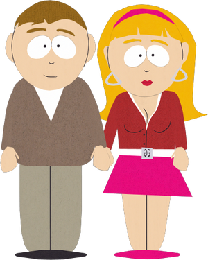 Adults-unamed-townsfolk-young-couple.png