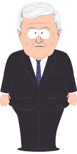 Newt-gingrich.png