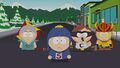 South-park-the-fractured-but-whole-videogame-1.jpg