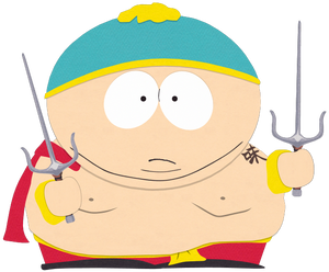 Alter-egos-cartman-bulrog.png