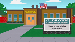 Education-j-brown-elementary-school.png