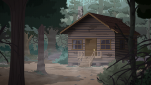 Locations-other-jimbos-cabin.png